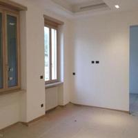 Апартаменты в Италии, Лацио, Сан-Донино, 250 кв.м.