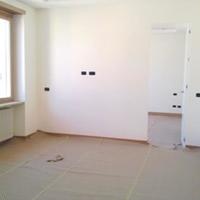 Апартаменты в Италии, Лацио, Сан-Донино, 250 кв.м.