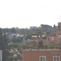 Апартаменты в Италии, Лацио, Сан-Донино, 250 кв.м.