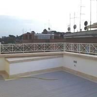 Апартаменты в Италии, Лацио, Сан-Донино, 250 кв.м.