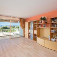 Apartment in Guyane, 80 sq.m.