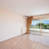 Apartment in Guyane, 80 sq.m.