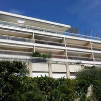 Apartment in Guyane, 81 sq.m.