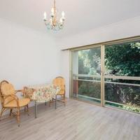 Apartment in Guyane, 81 sq.m.