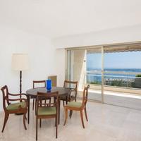 Apartment in Guyane, 81 sq.m.