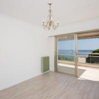 Apartment in Guyane, 81 sq.m.