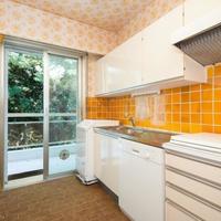 Apartment in Guyane, 81 sq.m.