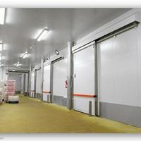 Production in Spain, Catalunya, Barcelona, 2000 sq.m.