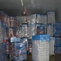 Production in Spain, Catalunya, Barcelona, 2000 sq.m.