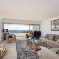 Apartment in Guyane, 97 sq.m.