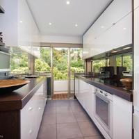Apartment in Guyane, 97 sq.m.