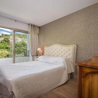 Apartment in Guyane, 97 sq.m.
