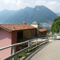 Апартаменты в Италии, Пьенца