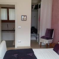 Апартаменты в Италии, Пьенца