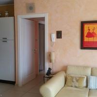 Апартаменты в Италии, Пьенца