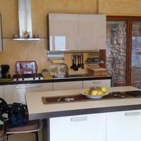 Апартаменты в Италии, Пьенца