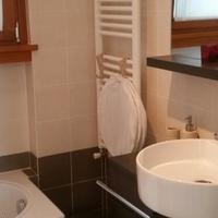 Апартаменты в Италии, Пьенца