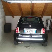 Апартаменты в Италии, Пьенца