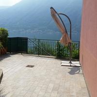 Апартаменты в Италии, Пьенца