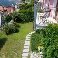 Апартаменты в Италии, Пьенца