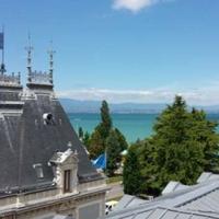 Апартаменты во Французской Гвиане, 150 кв.м.