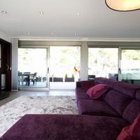 Villa in Spain, Balearic Islands, Palma, 320 sq.m.