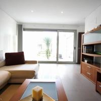 Villa in Spain, Balearic Islands, Palma, 320 sq.m.