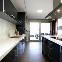 Villa in Spain, Balearic Islands, Palma, 320 sq.m.