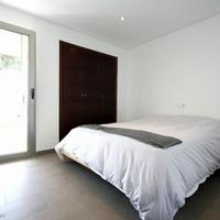 Villa in Spain, Balearic Islands, Palma, 320 sq.m.