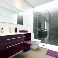 Villa in Spain, Balearic Islands, Palma, 320 sq.m.