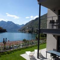 Апартаменты в Италии, Варезе, 97 кв.м.