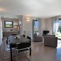 Апартаменты в Италии, Варезе, 97 кв.м.