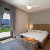 Апартаменты в Италии, Варезе, 97 кв.м.