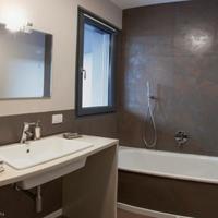 Апартаменты в Италии, Варезе, 97 кв.м.