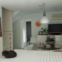 Вилла в Италии, Пьенца