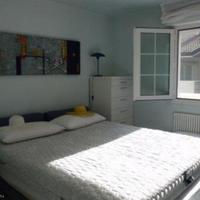 Вилла в Италии, Пьенца