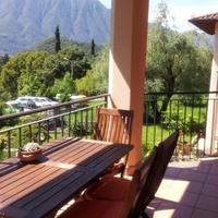 Апартаменты в Италии, Варезе, 80 кв.м.