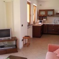 Апартаменты в Италии, Варезе, 80 кв.м.