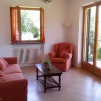 Апартаменты в Италии, Варезе, 80 кв.м.