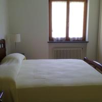 Апартаменты в Италии, Варезе, 80 кв.м.