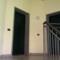 Апартаменты в Италии, Варезе, 80 кв.м.