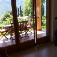 Апартаменты в Италии, Варезе, 80 кв.м.