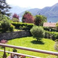 Апартаменты в Италии, Варезе, 80 кв.м.