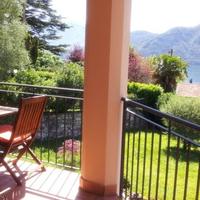 Апартаменты в Италии, Варезе, 80 кв.м.