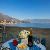 Апартаменты в Италии, Варезе