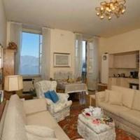 Апартаменты в Италии, Варезе