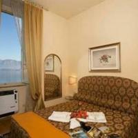 Апартаменты в Италии, Варезе