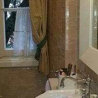 Апартаменты в Италии, Варезе