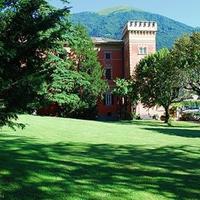 Апартаменты в Италии, Варезе