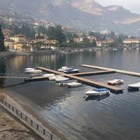 Апартаменты в Италии, Варезе